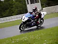 070603_0283.webp