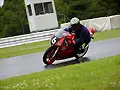 070603_0285.webp