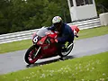 070603_0286.webp