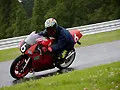070603_0287.webp