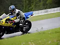 070603_0294.webp