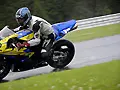 070603_0295.webp
