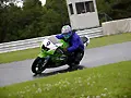070603_0296.webp