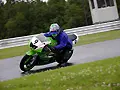 070603_0297.webp