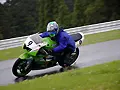 070603_0298.webp
