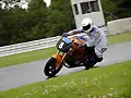 070603_0300.webp