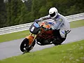 070603_0301.webp