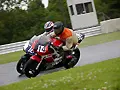 070603_0307.webp