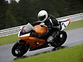 070603_0310.webp