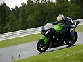 070603_0312.webp
