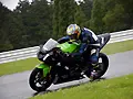 070603_0313.webp