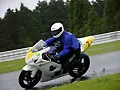 070603_0314.webp
