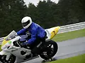 070603_0315.webp