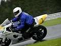 070603_0316.webp