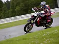 070603_0317.webp