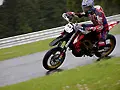 070603_0318.webp