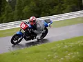 070603_0322.webp