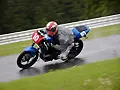 070603_0323.webp
