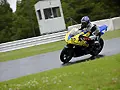 070603_0324.webp