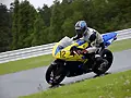 070603_0326.webp