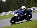 070603_0332.webp