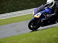 070603_0333.webp