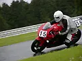 070603_0334.webp