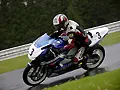 070603_0337.webp