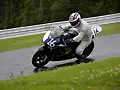 070603_0338.webp