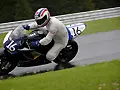 070603_0340.webp