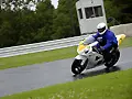 070603_0343.webp