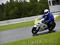 070603_0344.webp