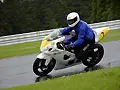 070603_0346.webp