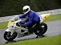 070603_0347.webp
