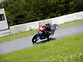 070603_0349.webp