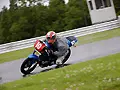 070603_0351.webp