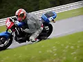 070603_0353.webp