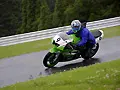 070603_0354.webp