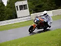 070603_0355.webp