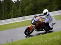 070603_0357.webp