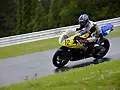 070603_0361.webp