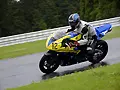 070603_0362.webp