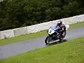 070603_0363.webp