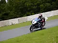 070603_0364.webp