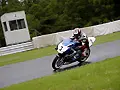 070603_0365.webp