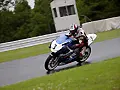 070603_0366.webp