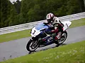 070603_0367.webp