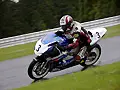 070603_0368.webp