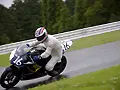 070603_0370.webp