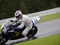 070603_0371.webp